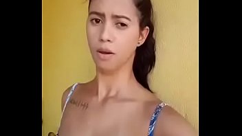 Preview 4 of India Gerl Sex - V&iacute_deo de verifica&ccedil_&atilde_o