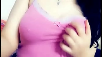 Preview 1 of Black Bull Cow Fucking A Woman - Syrian gurl09oo
