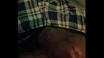 Preview 3 of Nunghty American - Bbc cock bang bros fart