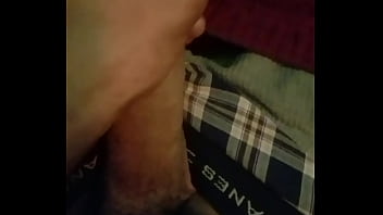 Preview 4 of Nunghty American - Bbc cock bang bros fart
