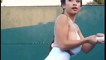 Preview 4 of Big Boobs Anal Fucks - Culo para todos