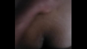 Preview 2 of Jav Bonny Bonn - GF quickie