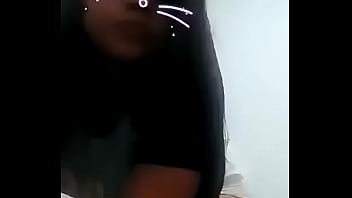 Preview 1 of Xxx Vedios Man Vs Man - V&iacute_deo de verificaci&oacute_n