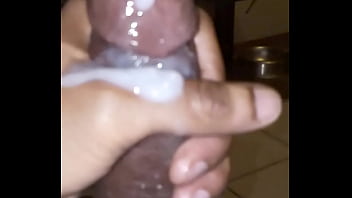 Preview 2 of Rope German - Coffee Creamer