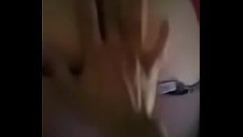 Preview 2 of Dad Ddauther - T&Uuml_RK TRAVESTİ ERKEĞİNE G&Ouml_TTEN VERİYOR.[BURSA]