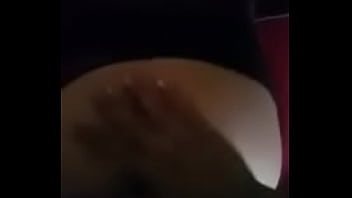 Preview 4 of Dad Ddauther - T&Uuml_RK TRAVESTİ ERKEĞİNE G&Ouml_TTEN VERİYOR.[BURSA]