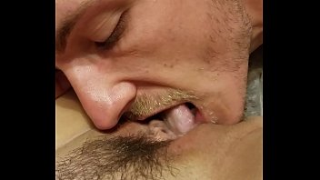 Preview 2 of Arabic Big Bund - She wants to be treated like the slut she is - Horny Nicky Female POV