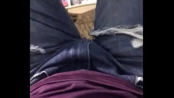 Preview 1 of Tailors Xxxx Big Boobs - Hungkyto