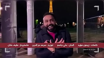 Preview 2 of Old Xnxxx - فيديو التحقق