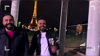 Preview 3 of Old Xnxxx - فيديو التحقق
