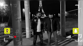 Preview 1 of Old Xnxxx - فيديو التحقق