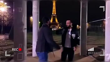 Preview 4 of Old Xnxxx - فيديو التحقق