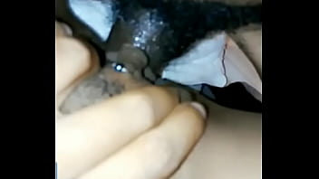 Preview 1 of Baeb Com Sex - She beg for it