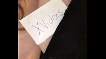Preview 2 of Indian Dagar Sex - Verification video