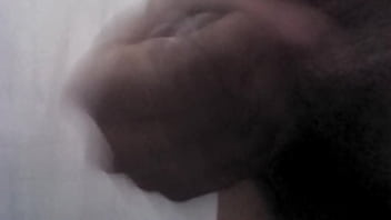 Preview 3 of Spy Massage Cum Happy End - Gozada