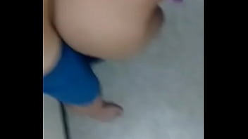 Preview 1 of Mom Hoilday - D&aacute_ndose.