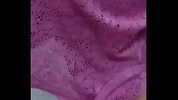 Preview 4 of Mom Hoilday - D&aacute_ndose.