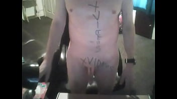Preview 3 of Xxxx Vdeo Sxy - Verification video