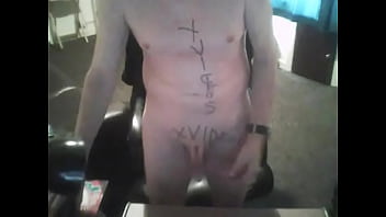 Preview 4 of Xxxx Vdeo Sxy - Verification video
