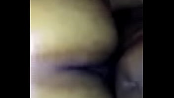 Preview 2 of Ass Kands Olde Teen - Verification video
