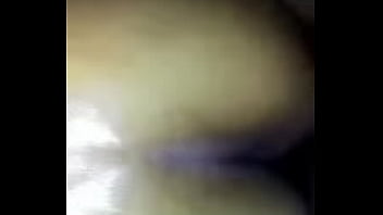 Preview 3 of Ass Kands Olde Teen - Verification video