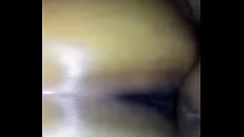 Preview 4 of Ass Kands Olde Teen - Verification video