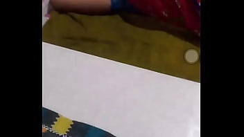 Preview 2 of Black Momba - Anushka sharma