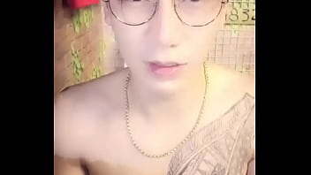 Preview 1 of Odisha Bhadrak Porn - Anh đẹp trai