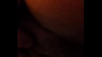 Preview 1 of Aom Kongaru - Krysstal Dawn Pussy Juice