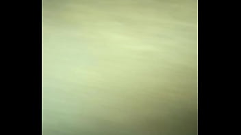 Preview 2 of Julia Boon Boss - 912 hoe I got