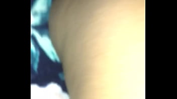 Preview 3 of Julia Boon Boss - 912 hoe I got