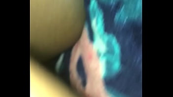 Preview 1 of Julia Boon Boss - 912 hoe I got