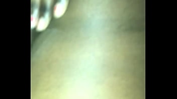 Preview 4 of Julia Boon Boss - 912 hoe I got