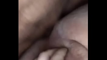 Preview 3 of Teacher And Student Xxx In Tamil - Gordinho dando o cu