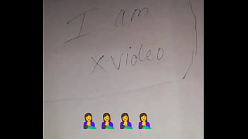 Preview 2 of Freer Sex - Verification video