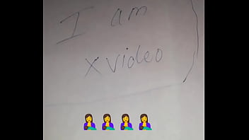 Preview 3 of Freer Sex - Verification video