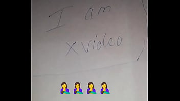 Preview 4 of Freer Sex - Verification video