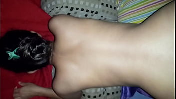 Preview 2 of Teen Sex 2019 - V&iacute_deo de verifica&ccedil_&atilde_o