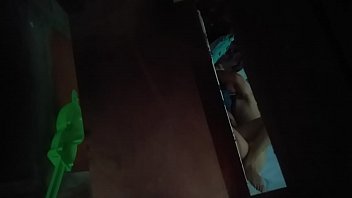 Preview 3 of Tud Xporn Indean School - Verification video