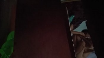 Preview 4 of Tud Xporn Indean School - Verification video