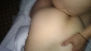 Preview 3 of Mother Tech Sex Dauter - Rico