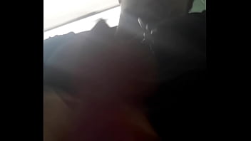Preview 2 of Kkkk Video - Rock hard cock public bathroom masturbating and cumming