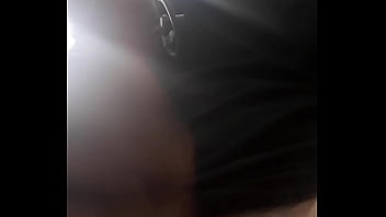 Preview 1 of Kkkk Video - Rock hard cock public bathroom masturbating and cumming