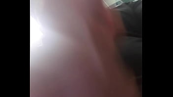 Preview 4 of Kkkk Video - Rock hard cock public bathroom masturbating and cumming