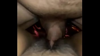 Preview 2 of Marie Mccray Foot Worship - Verification video