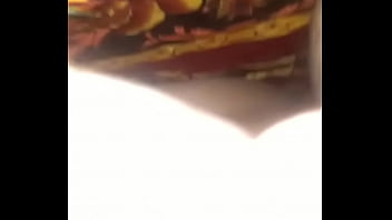 Preview 4 of Marie Mccray Foot Worship - Verification video