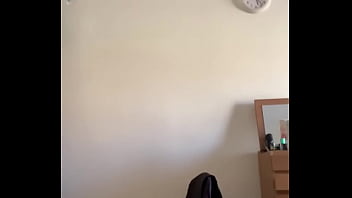 Preview 1 of Chinmoy Sex - Poonam bhabi