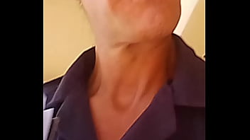 Preview 2 of Squirt Compilation Mouth - Verification video