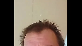 Preview 4 of Squirt Compilation Mouth - Verification video