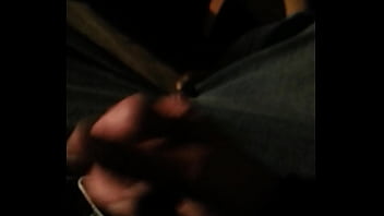 Preview 1 of Saxi Bhojpuri Story In Hinde - Wanna lick my balls?